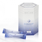 「＜モニター募集＞2014年最後のイベント！！1箱（9000円相当）プレゼント！！」の画像、オリエンタルバイオ株式会社のモニター・サンプル企画