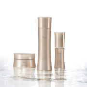 「【20,000円相当！たっぷり1か月分♪】エイジングケア化粧水・美容液・クリーム50名様募集」の画像、オリエンタルバイオ株式会社のモニター・サンプル企画