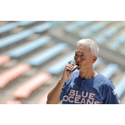 「ジョギングまたはランニングを日課にしている方限定「水素ガス吸引具」のモニター募集」の画像、オリエンタルバイオ株式会社のモニター・サンプル企画