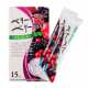 イベント「１２種のベリーのパワーをプレゼント！７０万食突破感謝企画　目力アップキャンペーン」の画像