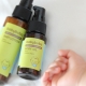 【現品モニター募集】カサカサ・かゆみ対策にオーガニックベビーオイルでもちもち肌へ/モニター・サンプル企画