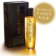 『アンケートに答えて』 オロフルイド ヘアオイル 50ml 現品5名様に！/モニター・サンプル企画