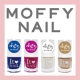イベント「【instagram】ふんわりモヘアな質感に★It NAIL MOFFY」の画像