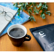 「インスタ投稿(二次利用有)募集♪食欲の秋もサポート！C COFFEEサンプルスティック3本セットを20名様にプレゼント！」の画像、株式会社MEJのモニター・サンプル企画