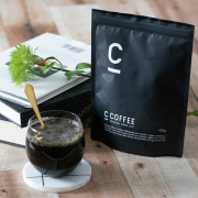 「【あなたの写真が商品PRに⁉】商品撮影協力者様大募集！CCOFFEE 本品【20名様】」の画像、株式会社MEJのモニター・サンプル企画