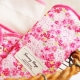 イベント「Sunny Daysもお花満開　花柄づくしの布ナプキン人気投票」の画像