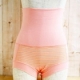イベント「こだわりいっぱいの腹巻ショーツ&ldquo;やさしいショーツ&rdquo;はお腹が冷えない＆ゴムがない」の画像