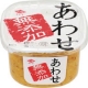 イベント「&ldquo;九州地区限定発売&rdquo;【甘口タイプ無添加合わせみそ】料理レシピ募集！」の画像