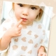 イベント「赤ちゃんのイイ笑顔の写真を大募集！赤ちゃんのお肌にやさしい「よだれかけ」モニター」の画像