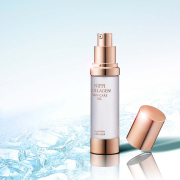 「【新感覚コラーゲン！冷たいスキンケア】冷蔵保管のコラーゲンジェルであなたも美肌に」の画像、株式会社ニッピコラーゲン化粧品のモニター・サンプル企画