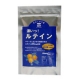 イベント「パソコンなどを見られる方へ「濃いっ!ルテイン（５日分）」を30名様に♪」の画像
