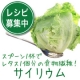 イベント「【レシピ募集】話題の食物繊維「天然サイリウム 100%純粉末」を30名様に♪」の画像