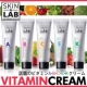 紫外線ダメージを受けたお肌のケアに！SKIN&LABビタミンクリームモニター募集/モニター・サンプル企画