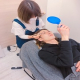 【メンズ まつ毛エクステ体験モニター募集】旦那さまや彼氏さんモニターも大歓迎！/モニター・サンプル企画