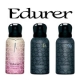 女子力アップ！髪の香水『エデュール』に新たな香りが登場。メンズも香りでモテモテに/モニター・サンプル企画
