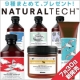 イベント「【新発売ヘアケア】ダヴィネス ナチュラルテック／９種セットでモニタープレゼント！」の画像