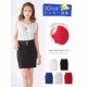 イベント「ミニ丈激ストレッチハイウエストタイトスカート■10名様モニター募集」の画像