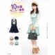 イベント「レイヤード風セーラーワンピース■10名様モニター募集」の画像