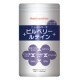 【ビルベリー ルテイン モニター経験者限定】商品開発にあなたのご意見を！/モニター・サンプル企画