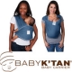 イベント「肩と腰の負担を軽減する人気のBaby K&rsquo;tanベビーキャリア/ 抱っこひも」の画像