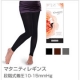 イベント「妊婦になっても美脚をキープ♪産後も着用できるおすすめ段階式着圧マタニティレギンス」の画像