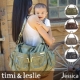 イベント「timi&leslie新米ママに喜ばれる新作Jessicaママバッグ♪」の画像