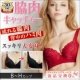 イベント「【第15回】Xmas特別企画★脇肉キャッチャー1名様モニター募集★」の画像