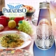 イベント「イタリア産高級ミネラルウォーター「パラディーゾ」（無炭酸）を10名に !!」の画像