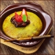 【ケデップ】好評につき第2弾！おいしいホットケーキ、簡単に楽しく作りませんか？/モニター・サンプル企画
