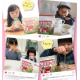 イベント「成長期応援飲料【アスミール】小中学生のお子様モニター100名大募集！！ 」の画像
