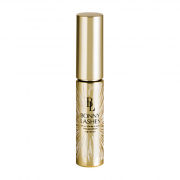 「【★Instagram限定】先行モニターまつ毛美容液「BONNY LASHES]」の画像、ファビウス株式会社のモニター・サンプル企画