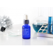 「【美容好き募集】話題のヒト幹細胞★導入美容液モニター」の画像、ファビウス株式会社のモニター・サンプル企画