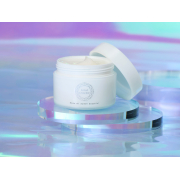 「【男女可】簡単ニキビケア！オールインワンジェル 『エクラシャルム』モニター募集」の画像、ファビウス株式会社のモニター・サンプル企画