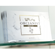 「【女性限定】美味しく置き換えダイエット 『オルチャニスト』モニター募集」の画像、ファビウス株式会社のモニター・サンプル企画