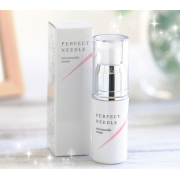 「【Instagram限定】新商品&rdquo;パーフェクトニードル&rdquo;デビュー！モニター募集」の画像、ファビウス株式会社のモニター・サンプル企画