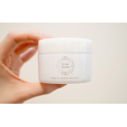 「【男性向け】簡単ニキビケア！オールインワンジェル 『エクラシャルム』モニター募集」の画像、ファビウス株式会社のモニター・サンプル企画