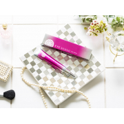 「【Instagram限定】男性大歓迎！目元美容液『EYE ULULU（アイウルル）』モニター大募集！目元のケアでー５歳はつくれる！」の画像、ファビウス株式会社のモニター・サンプル企画