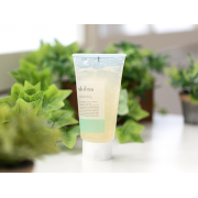 「【美容好き大募集】美肌をつくる洗顔料「skiliss(スキリス)」体験モニター大募集！」の画像、ファビウス株式会社のモニター・サンプル企画