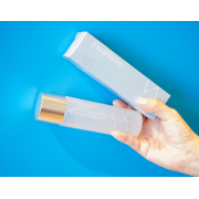 「【Instagram限定】潤いを逃がさない高保湿化粧水「エクステラリア」体験モニター大募集！」の画像、ファビウス株式会社のモニター・サンプル企画