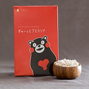 「【★初モニター】ふっくらマシュマロボディの秘密。ぎゅーっとプエラリア」の画像、ファビウス株式会社のモニター・サンプル企画