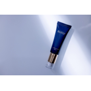 「 モニタープレゼント！【シワ改善・シミ予防に】『リセルム』モニター募集！」の画像、ファビウス株式会社のモニター・サンプル企画