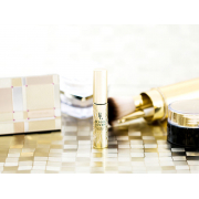 「【Instagram限定】まつ毛美容液「ボニーラッシュ」体験モニター大募集！」の画像、ファビウス株式会社のモニター・サンプル企画