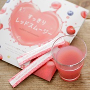 「【★初モニター】やっと出会えた！FABIUSから「ダイエットスムージー」新登場！」の画像、ファビウス株式会社のモニター・サンプル企画