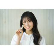 「【美容好き大募集】重盛さと美さんも愛用！まつ毛美容液「ボニーラッシュ」体験モニター大募集！」の画像、ファビウス株式会社のモニター・サンプル企画