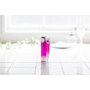 「【★Instagram限定】発売前モニター、目元専用美容液「アイウルル」」の画像、ファビウス株式会社のモニター・サンプル企画