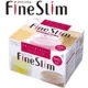 【先着10名様】夏までにダイエット♪【ファインスリム5食トライアルセット】/モニター・サンプル企画