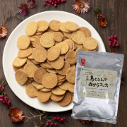 「【楽天市場内レビュー★4.6以上】ヘルシーなのに美味すぎるおからコッティのインスタ投稿モニター20名様募集！」の画像、金秀バイオ株式会社のモニター・サンプル企画