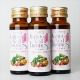 イベント「《現品 お手軽短期モニター》MORE掲載酵素のミニ版50mL&times;3本を10名様に」の画像