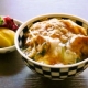 イベント「名物の炙り親子丼（小サイズ）を個室・地鶏・旬菜の「浅草宝どり」で無料試食！」の画像