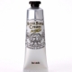 【足のニオイ対策】クチコミで大人気！デオナチュレ 足指さらさらクリーム/モニター・サンプル企画